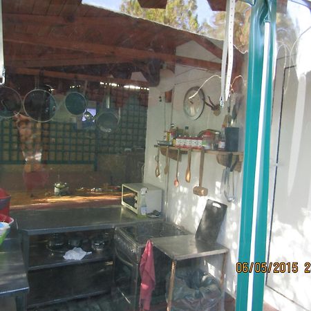 Hostel Papagal Varna Ngoại thất bức ảnh